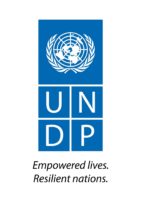 UNDP