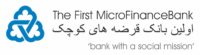 The First Micro Finance Bank