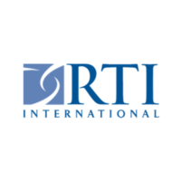 RTI INTERNATIONAL